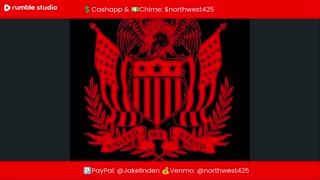 THURSDAY NIGHT Q&A WITH JAKE! WELCOME EVERYONE!