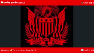 THURSDAY NIGHT Q&A WITH JAKE! WELCOME EVERYONE!