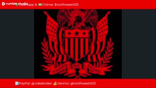 THURSDAY NIGHT Q&A WITH JAKE! WELCOME EVERYONE!