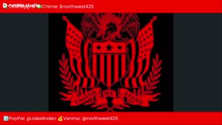 THURSDAY NIGHT Q&A WITH JAKE! WELCOME EVERYONE!