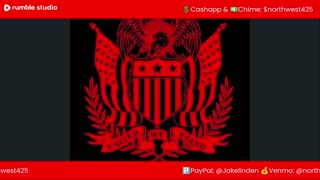 THURSDAY NIGHT Q&A WITH JAKE! WELCOME EVERYONE!