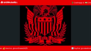 THURSDAY NIGHT Q&A WITH JAKE! WELCOME EVERYONE!