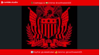 THURSDAY NIGHT Q&A WITH JAKE! WELCOME EVERYONE!