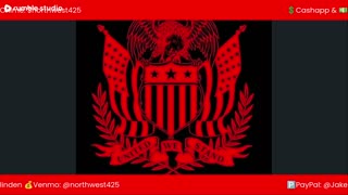 THURSDAY NIGHT Q&A WITH JAKE! WELCOME EVERYONE!