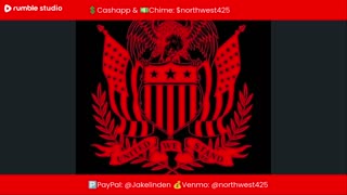 THURSDAY NIGHT Q&A WITH JAKE! WELCOME EVERYONE!