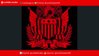 THURSDAY NIGHT Q&A WITH JAKE! WELCOME EVERYONE!