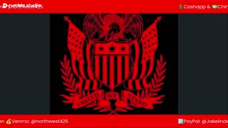 THURSDAY NIGHT Q&A WITH JAKE! WELCOME EVERYONE!