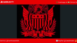 THURSDAY NIGHT Q&A WITH JAKE! WELCOME EVERYONE!