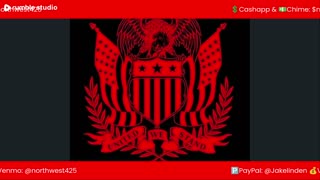 THURSDAY NIGHT Q&A WITH JAKE! WELCOME EVERYONE!