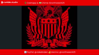 THURSDAY NIGHT Q&A WITH JAKE! WELCOME EVERYONE!