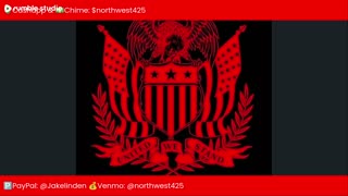 THURSDAY NIGHT Q&A WITH JAKE! WELCOME EVERYONE!