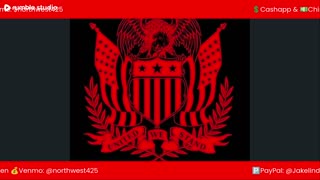 THURSDAY NIGHT Q&A WITH JAKE! WELCOME EVERYONE!