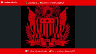 THURSDAY NIGHT Q&A WITH JAKE! WELCOME EVERYONE!