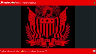 THURSDAY NIGHT Q&A WITH JAKE! WELCOME EVERYONE!