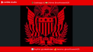 THURSDAY NIGHT Q&A WITH JAKE! WELCOME EVERYONE!