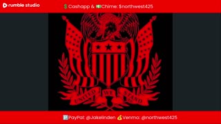 THURSDAY NIGHT Q&A WITH JAKE! WELCOME EVERYONE!