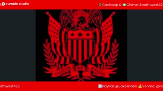 THURSDAY NIGHT Q&A WITH JAKE! WELCOME EVERYONE!