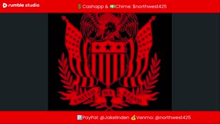 THURSDAY NIGHT Q&A WITH JAKE! WELCOME EVERYONE!