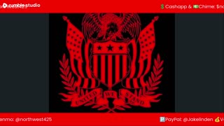 THURSDAY NIGHT Q&A WITH JAKE! WELCOME EVERYONE!