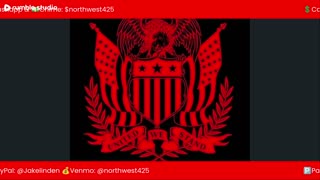 THURSDAY NIGHT Q&A WITH JAKE! WELCOME EVERYONE!