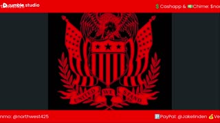 THURSDAY NIGHT Q&A WITH JAKE! WELCOME EVERYONE!