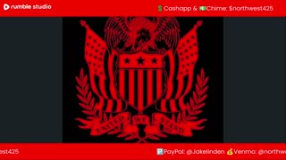 THURSDAY NIGHT Q&A WITH JAKE! WELCOME EVERYONE!