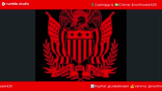 THURSDAY NIGHT Q&A WITH JAKE! WELCOME EVERYONE!