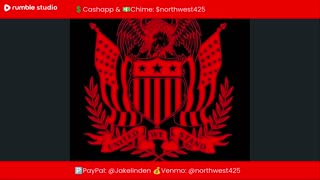 THURSDAY NIGHT Q&A WITH JAKE! WELCOME EVERYONE!