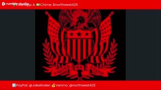 THURSDAY NIGHT Q&A WITH JAKE! WELCOME EVERYONE!