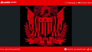 THURSDAY NIGHT Q&A WITH JAKE! WELCOME EVERYONE!