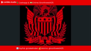 THURSDAY NIGHT Q&A WITH JAKE! WELCOME EVERYONE!