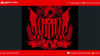 THURSDAY NIGHT Q&A WITH JAKE! WELCOME EVERYONE!