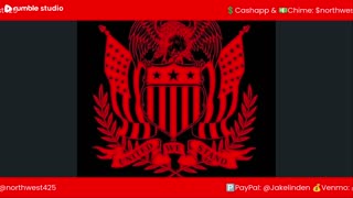 THURSDAY NIGHT Q&A WITH JAKE! WELCOME EVERYONE!