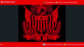 THURSDAY NIGHT Q&A WITH JAKE! WELCOME EVERYONE!