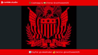 THURSDAY NIGHT Q&A WITH JAKE! WELCOME EVERYONE!