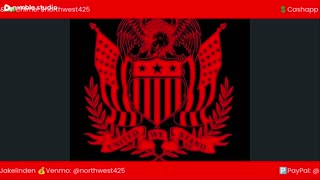 THURSDAY NIGHT Q&A WITH JAKE! WELCOME EVERYONE!