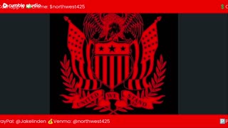 THURSDAY NIGHT Q&A WITH JAKE! WELCOME EVERYONE!