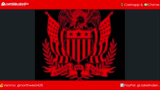 THURSDAY NIGHT Q&A WITH JAKE! WELCOME EVERYONE!