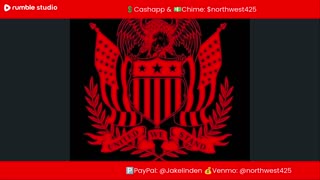 THURSDAY NIGHT Q&A WITH JAKE! WELCOME EVERYONE!