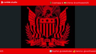 THURSDAY NIGHT Q&A WITH JAKE! WELCOME EVERYONE!