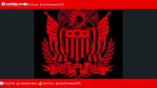 THURSDAY NIGHT Q&A WITH JAKE! WELCOME EVERYONE!