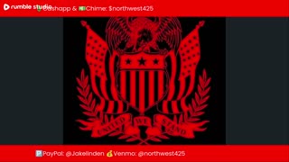 THURSDAY NIGHT Q&A WITH JAKE! WELCOME EVERYONE!