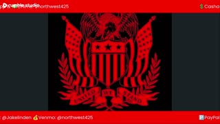 THURSDAY NIGHT Q&A WITH JAKE! WELCOME EVERYONE!