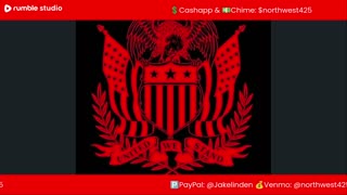 THURSDAY NIGHT Q&A WITH JAKE! WELCOME EVERYONE!