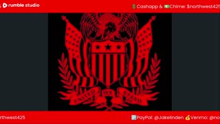 THURSDAY NIGHT Q&A WITH JAKE! WELCOME EVERYONE!