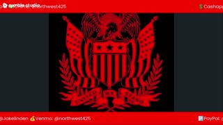 THURSDAY NIGHT Q&A WITH JAKE! WELCOME EVERYONE!