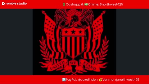 THURSDAY NIGHT Q&A WITH JAKE! WELCOME EVERYONE!