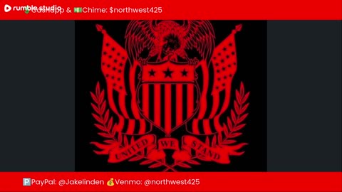 THURSDAY NIGHT Q&A WITH JAKE! WELCOME EVERYONE!