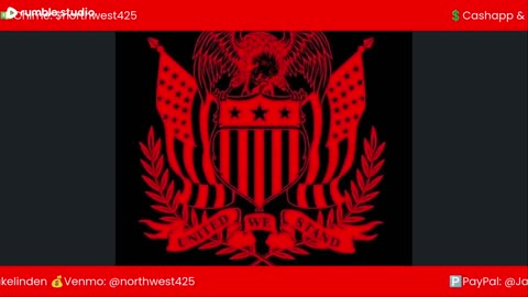 THURSDAY NIGHT Q&A WITH JAKE! WELCOME EVERYONE!