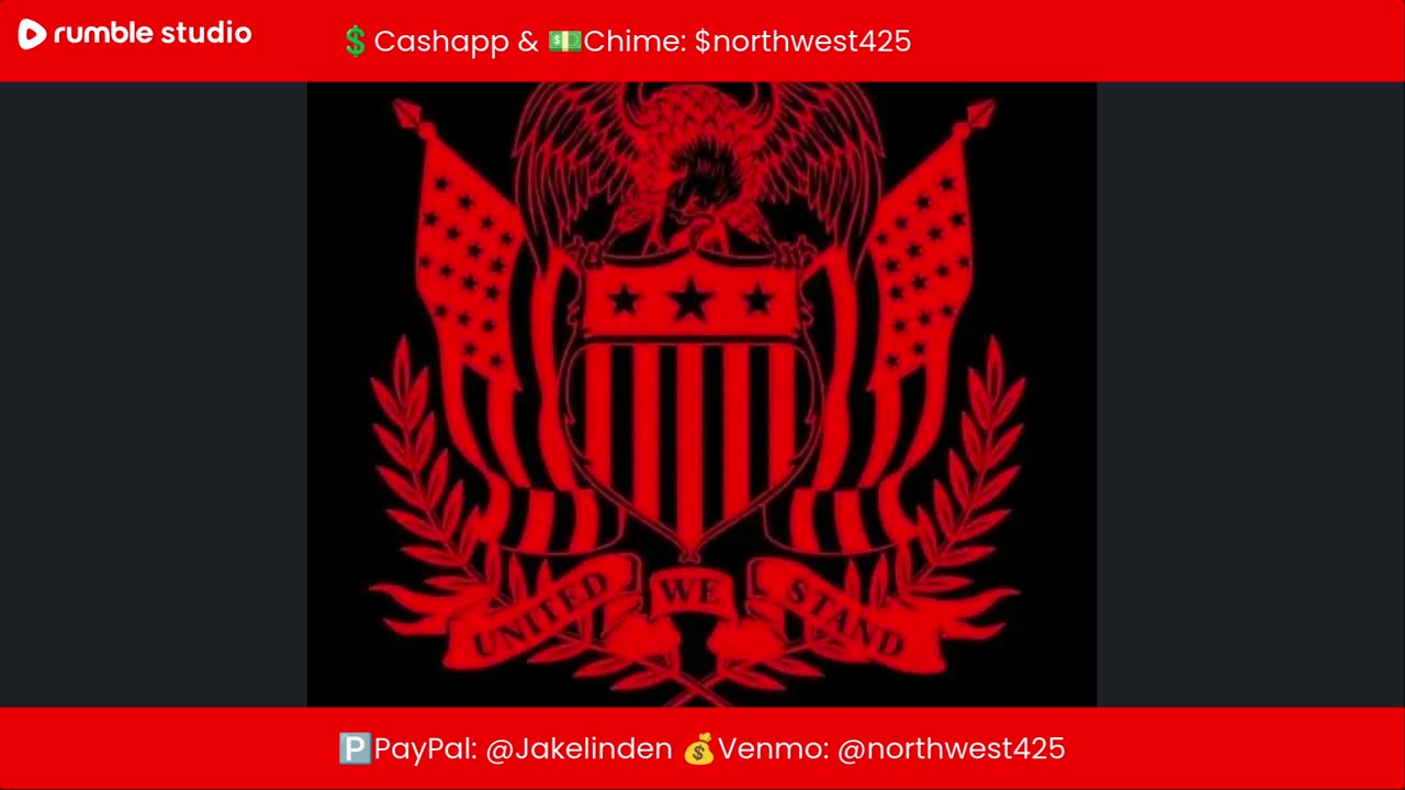 THURSDAY NIGHT Q&A WITH JAKE! WELCOME EVERYONE!